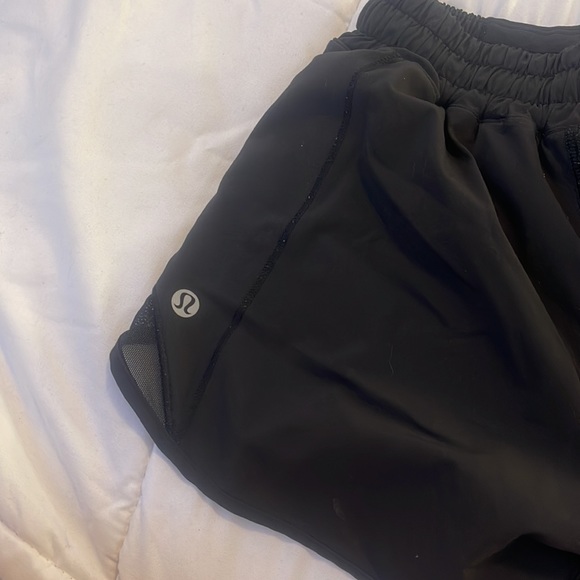 they aren’t my style anymore but super comfy and can go with anything - Picture 2 of 2